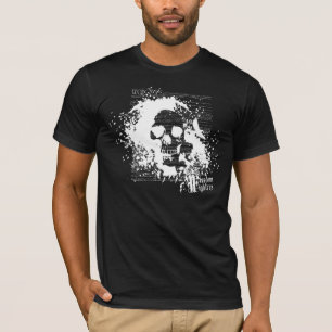 Freedom Fighters T-Shirt
