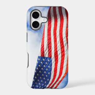 Freedom Flies!