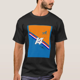 \Freedom For West Papua Classic T-Shirt
