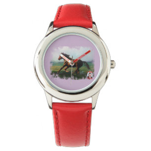 Freedom/Freedom/Freedom Watch