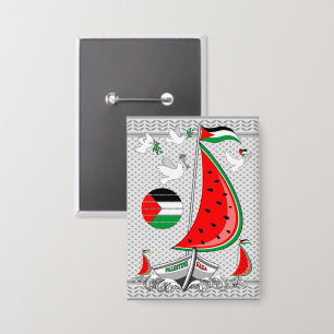 Freedom Global Sumud Flotilla Boats to Gaza