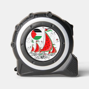 Freedom Global Sumud Flotilla Boats to Gaza 1