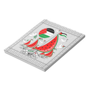 Freedom Global Sumud Flotilla Boats to Gaza Notepad