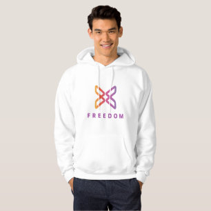 Freedom Hoodie