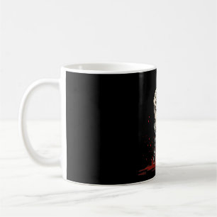 Freedom Mug