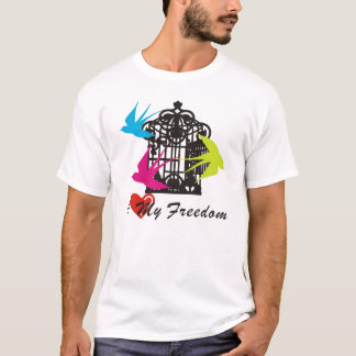 Freedom Shirt