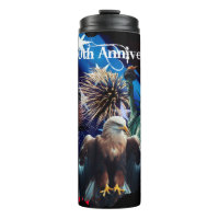 Freedom Since 1776 250 Years