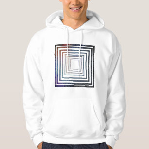  Freedom Slogan  Hoodie