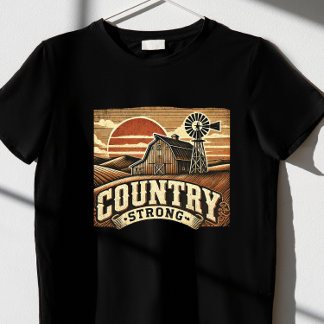 "Freedom Soars."   T-Shirt