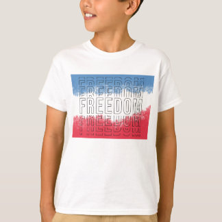 Freedom T-Shirt
