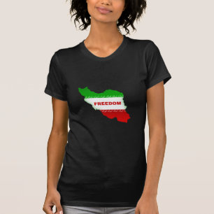 Freedom T-Shirt