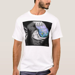 freedom T-Shirt
