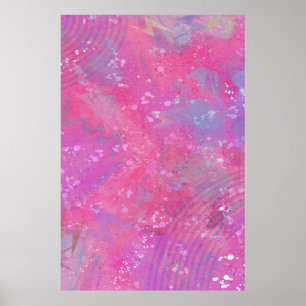Freedom to Create  Poster