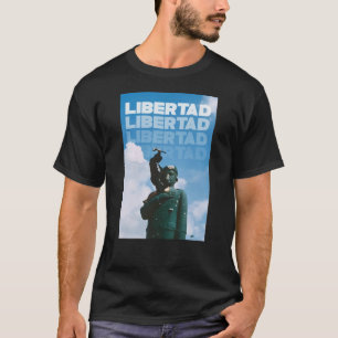 Freedom Venezuela T-Shirt
