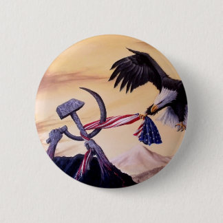 "Freedoms Battle" button