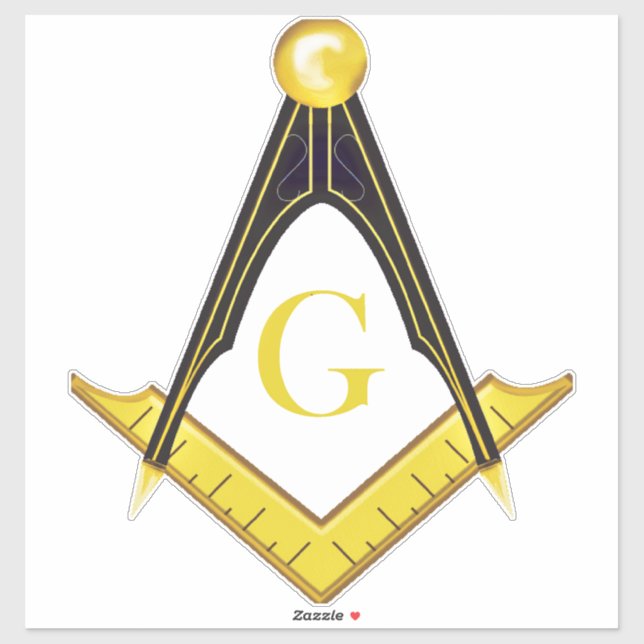 Freemason (Sheet)