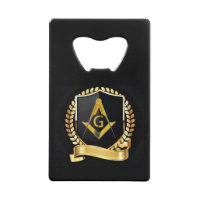 Freemason 