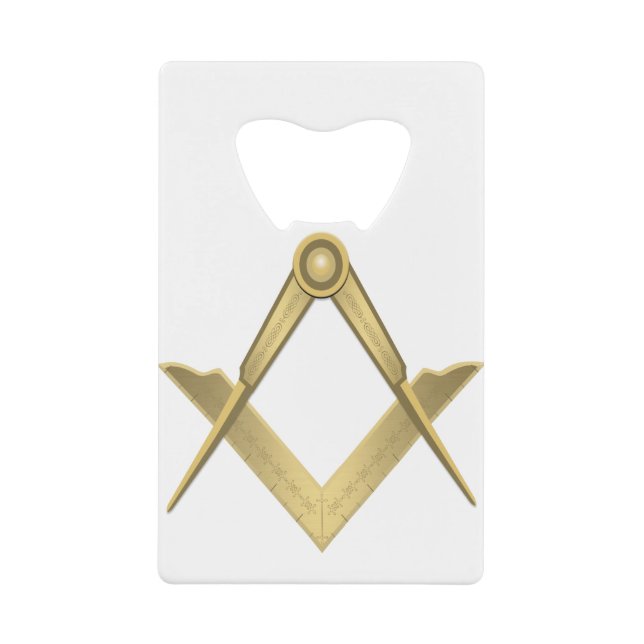 Freemason (Front)