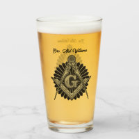 Freemason 
