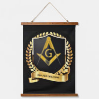 Freemason