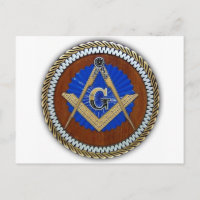 freemason NWO conspiracy square & compass