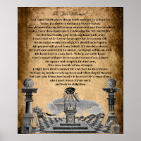 Freemason