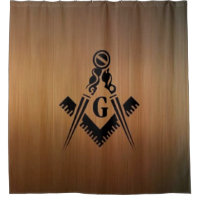 Freemason