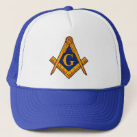 Freemason Square and Compass Charity Masonic 