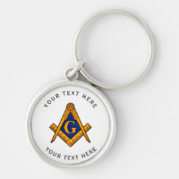 Freemason Square and Compass Masonry Masonic 