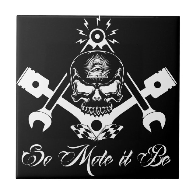 Freemason-Widows-Sons-Masonic-Hotrod-Logo-20160407 Tile (Front)