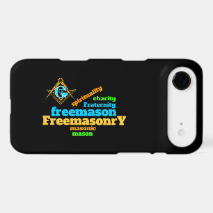 Freemasonry