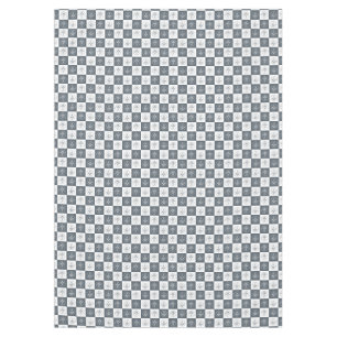 Freemasonry sign tablecloth