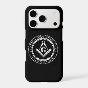 Freemasonry symbol