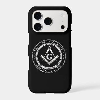 Freemasonry symbol