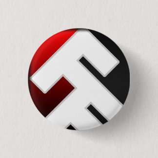 Freestyle Factory Rock n Roll Button