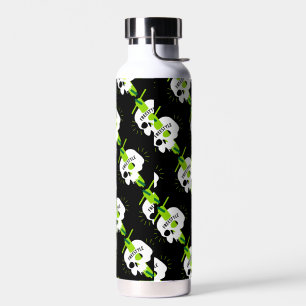 Freestyle Scooters Water Bottle
