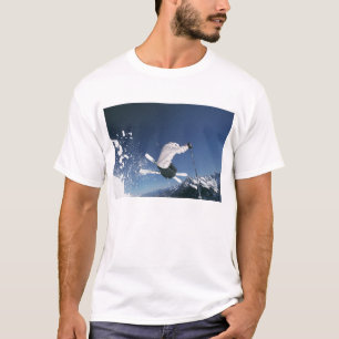 Freestyle T-Shirt