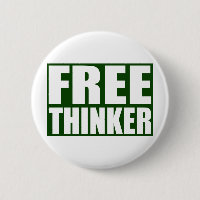 Freethinker