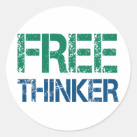 freethinker