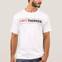 Freethinker