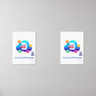 FreeToolsPDF – Fun Digital Power on Your Shirt!