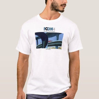 Freeway Love T-Shirt