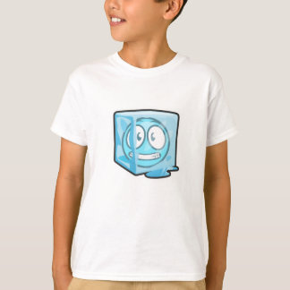 Freeze T-Shirt