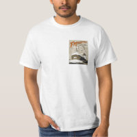 Freighters of the Lake Ports