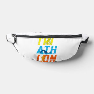 freminshount bum bags