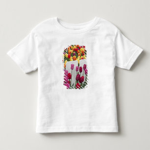Fremont Solstice Parade Toddler T-Shirt