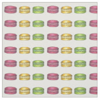 French Bakery Macaron Patisserie Pastry Cookies