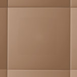 French Beige Solid Colour For Kitchen Bathroom Ceramic Tile<br><div class="desc">Elevate the style of your kitchen or bathroom with our French Beige Solid Colour ceramic tile! This elegant and versatile tile will add a touch of sophistication to any space. Its neutral hue will complement a variety of design schemes,  making it the perfect choice for your next renovation project.</div>