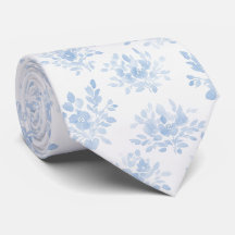 French Blue