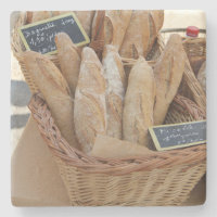 French bread by ProvenceProvence